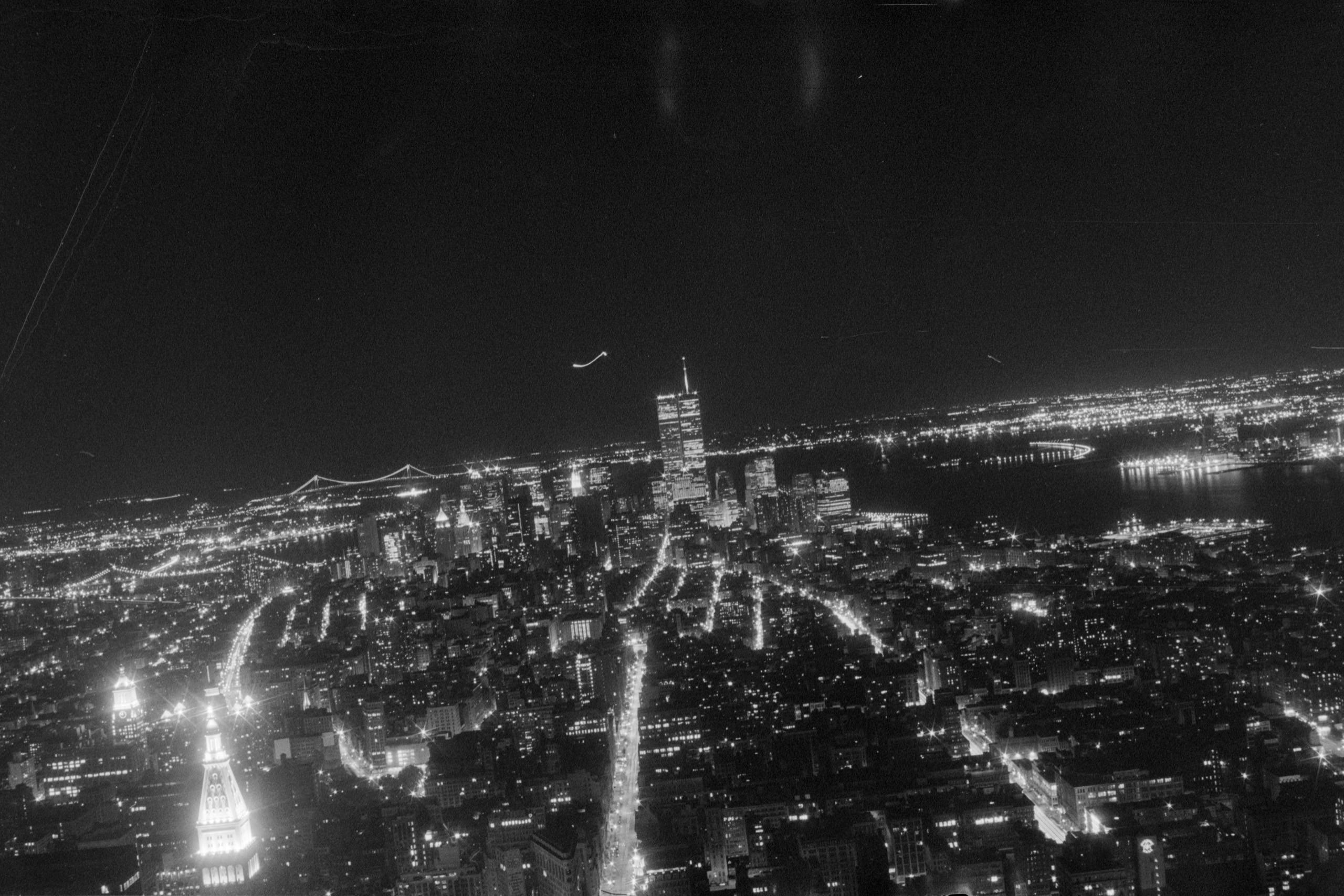 AHP FilmScan 240807 0753